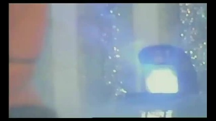 Adelina Tahiri - Bad Boy