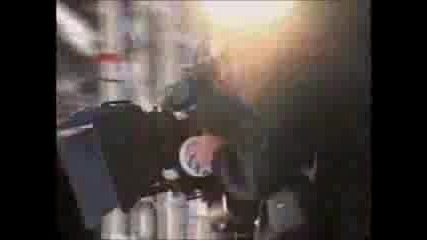 Kudai Зад Кадър Sin Despertar