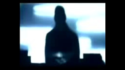 DJ Tiesto - Shell Shock