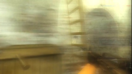 Counter Strike Best Frag Movie (ignition)