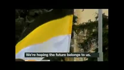 Horrific Documentary on Russian Neo Nazis part 1 ttslisturl