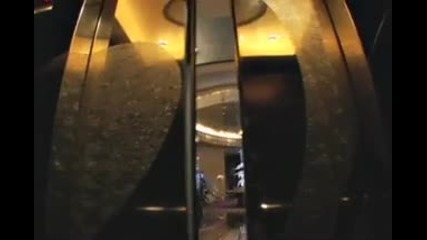 24 часа в Ню Йорк
