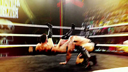 Witness NXT TakeOver fallout as NXT moves to Tuesday nights
