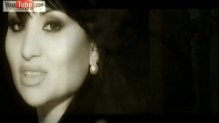 Софи Маринова - Време спри