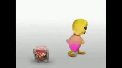 Pollito Rebelde_(360p)