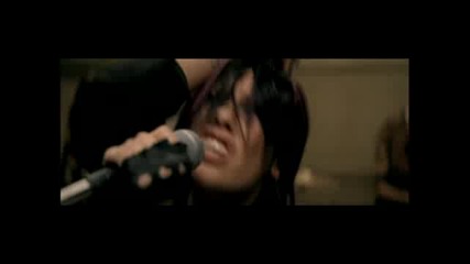 Pink - Just Like A Pill 