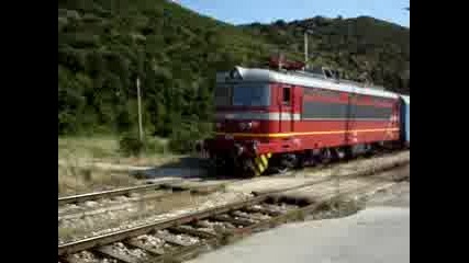 45 201.1 С Бв 4613