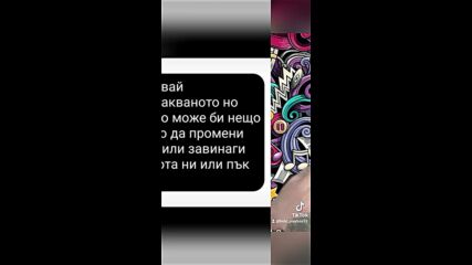 2025-01-19-141545377.mp4