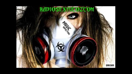 Десислава - Мойто зайче rmx by Dj Denny Remix