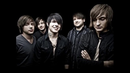 Framing Hanley - 23 days