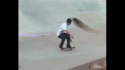 skate 
