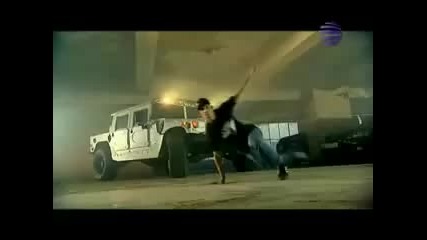 Tatqna_-_kak_shte_me_nakajesh_of