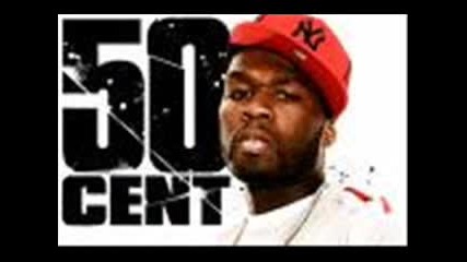 50 Cent - Снимки