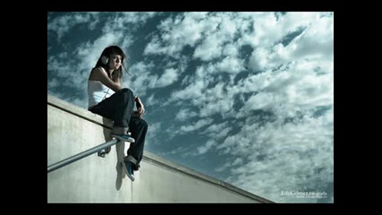 Play & Win - Slow Motion