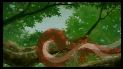 Кавалан - ( Детски Анимационен Филм Бг Аудио) Трета част