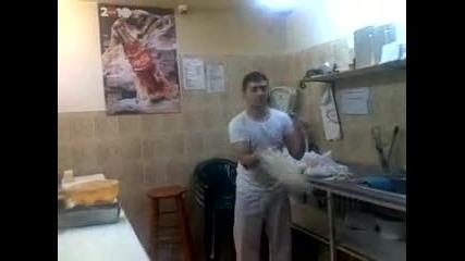 пицарков
