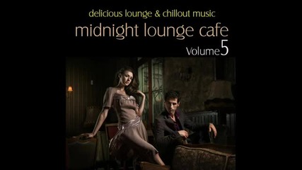 Jazzamor - Save The Night