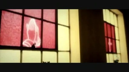 T.i. Feat. Justin Timberlake - Dead And Gone [2009]