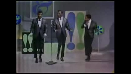 The Radiants - Baby You Got It (1965)