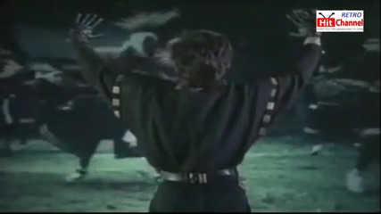 Alphaville - Big In Japan ( Официално Видео ) 1984