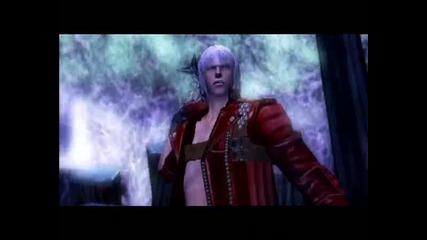 Dmc3 Джакпот 
