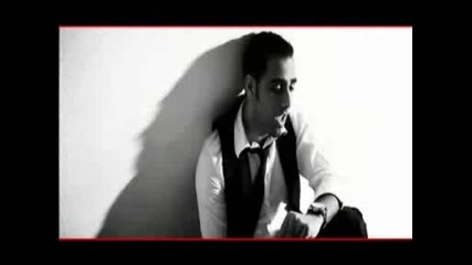 Ramzi - Alone - Music Video