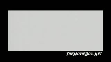 X - Men Origins Wolverine - Tv Spot #4 [бг субс]
