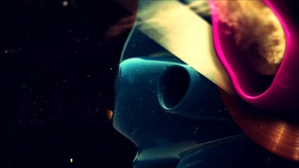 Nocturnal Sunshine - Meant To Be