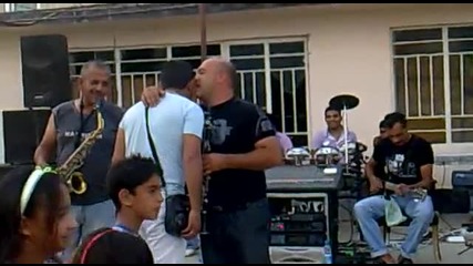 ork metin taifa vav targovi6te 2