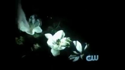 The Vampire Diaries Season 2 Promo (extended) 