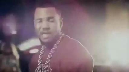 Tyga-ft.-the-game-switch-lanes-o