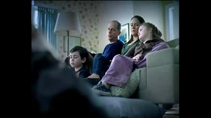 Armstrong Hardwood Flooring Tv Commercial