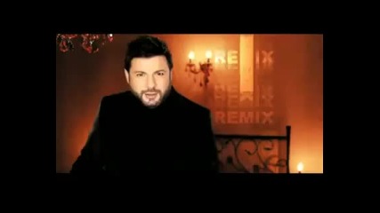 Toni Storaro - Taka me zapomni - remix (february 2011) 