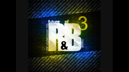Rnb Music
