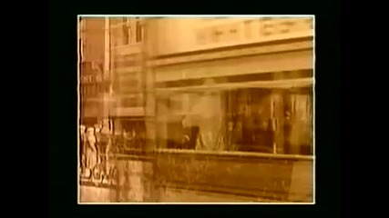China Crisis - Working With Fire And Steel