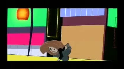 Jesse Mccartney - Get Your Shine On 