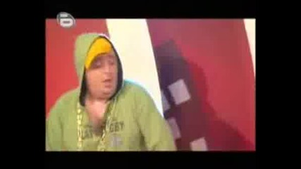 Komicite 2.avi
