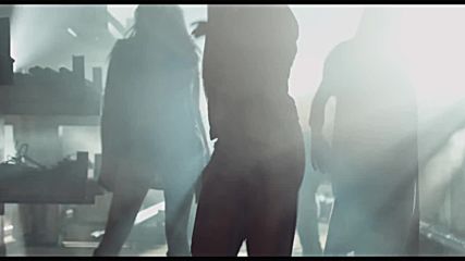 Ivana Selakov - Agonija - ( Official Video 2016 ) 4k