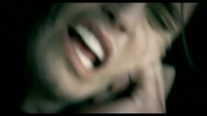 Hinder - Better Than Me Hq 