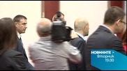В централната емисия на Новините на Нова за 19 май очаквайте
