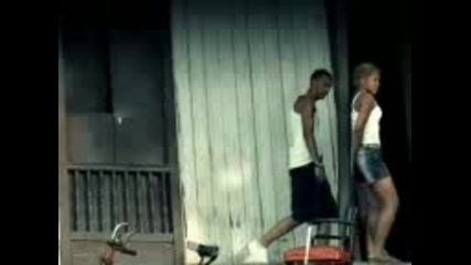 Million Stylez - Miss Fatty 