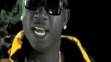 Gucci Mane - Lemonade [official Video]