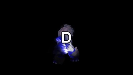 Dragonfire Bg Intro Trailer 