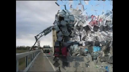 Ето какви неща има на тоя свят xd (част 2) 