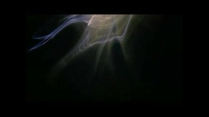 Chris Flynn - Rocket Ship