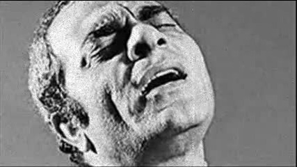 Stelios Kazantzidis Kai Pou Theo