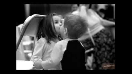 respect - За теб