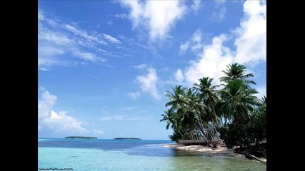 Sunrise Inc - One In A Million ( Miami Summer Hits 2010 )