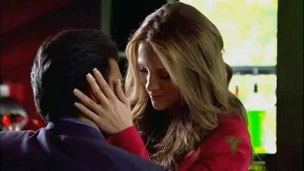 Mi Corazon Insiste Capitulo 124 Parte 2