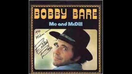Cover - Song lyrics and Music Mr.bobby Bare , singing Prontomusic Thanks Miss Emmy 